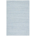 Safavieh Marbella 554 Rug, MRB554 - Blue