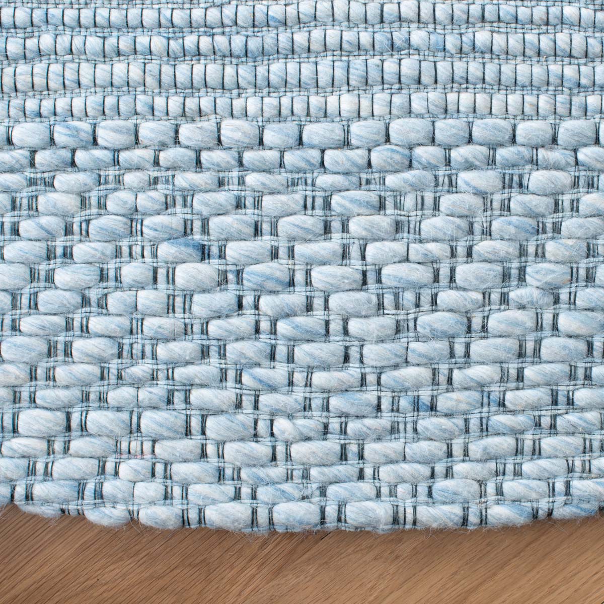 Safavieh Marbella 554 Rug, MRB554 - Blue