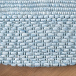 Safavieh Marbella 554 Rug, MRB554 - Blue