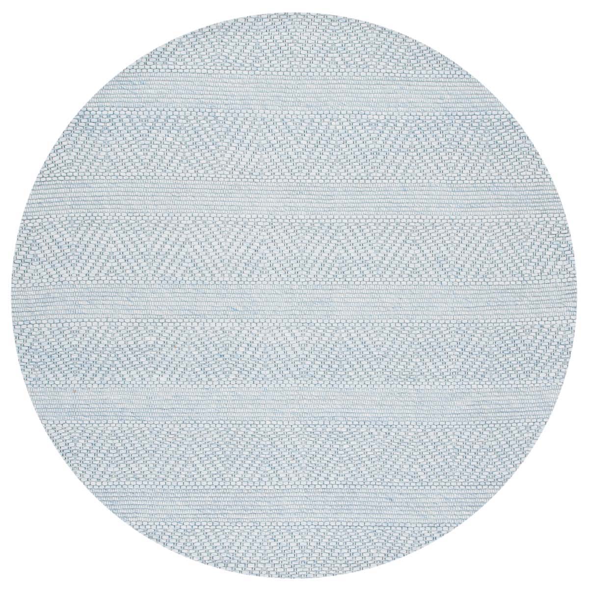 Safavieh Marbella 554 Rug, MRB554 - Blue