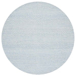Safavieh Marbella 554 Rug, MRB554 - Blue