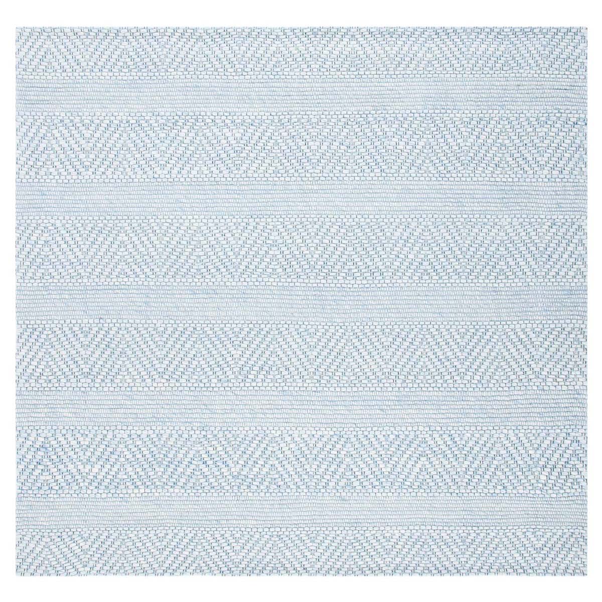 Safavieh Marbella 554 Rug, MRB554 - Blue