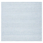 Safavieh Marbella 554 Rug, MRB554 - Blue