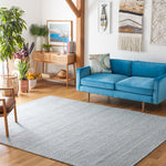 Safavieh Marbella 554 Rug, MRB554 - Blue