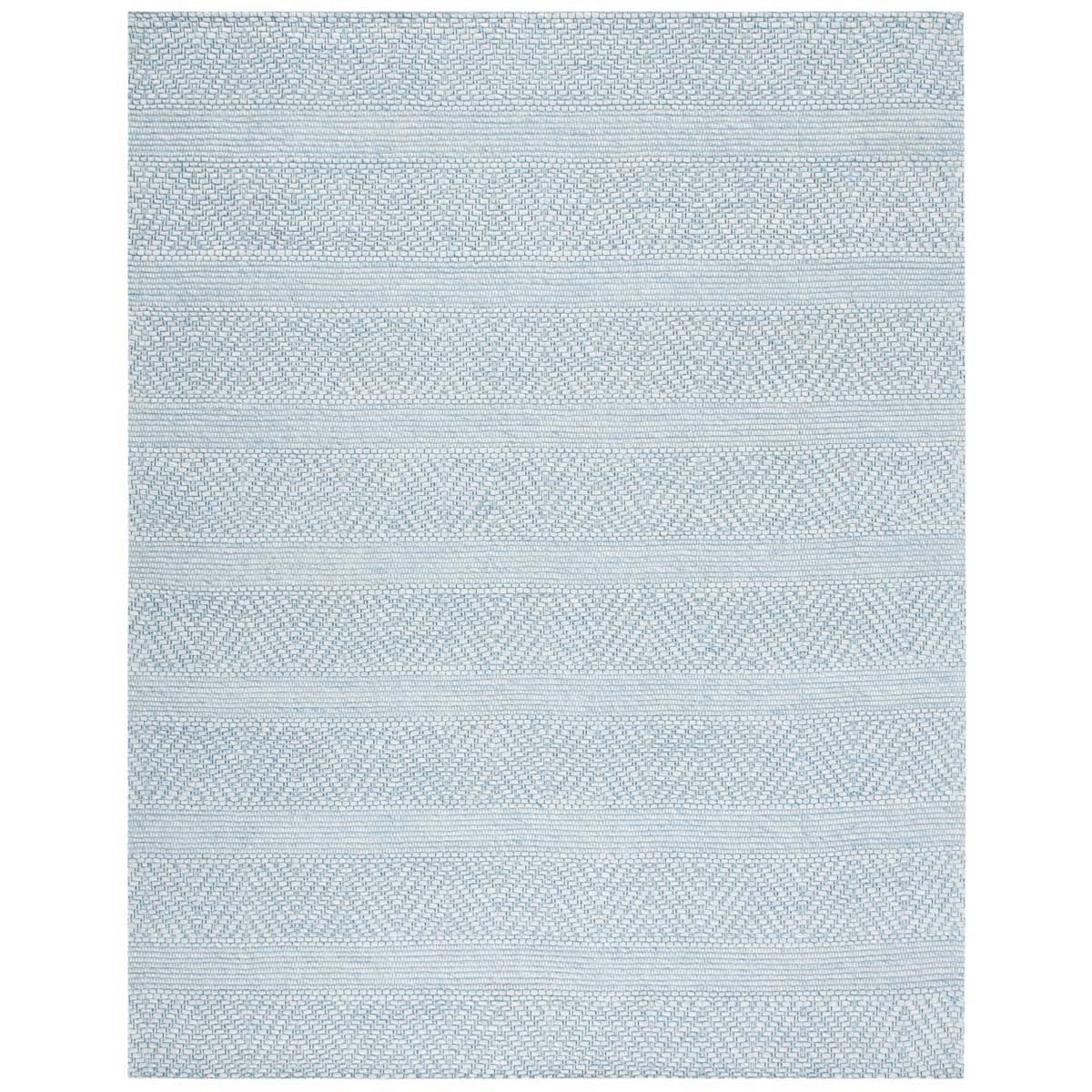 Safavieh Marbella 554 Rug, MRB554 - Blue