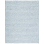 Safavieh Marbella 554 Rug, MRB554 - Blue