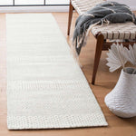 Safavieh Marbella 556 Rug, MRB556 - Ivory