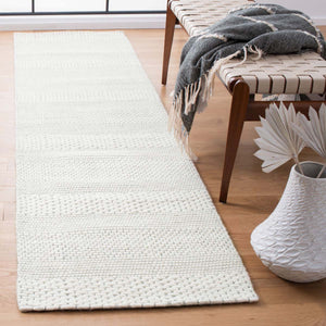 Safavieh Marbella 556 Rug, MRB556