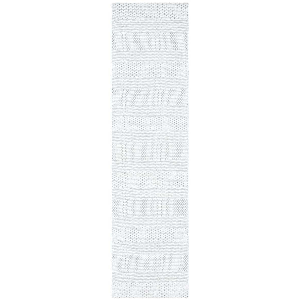 Safavieh Marbella 556 Rug, MRB556 - Ivory
