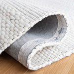 Safavieh Marbella 556 Rug, MRB556 - Ivory