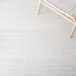 Safavieh Marbella 556 Rug, MRB556 - Ivory