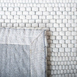 Safavieh Marbella 556 Rug, MRB556 - Ivory