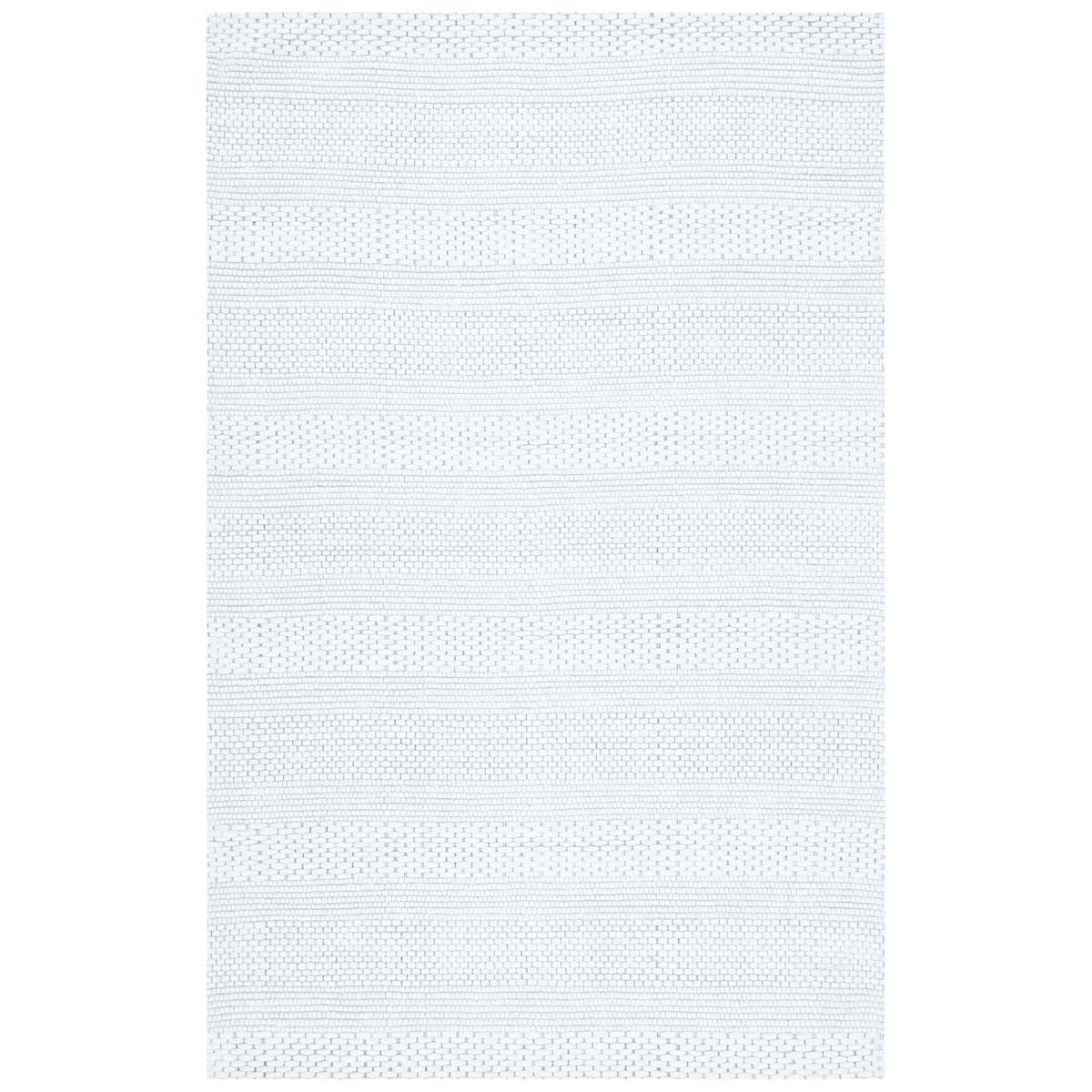 Safavieh Marbella 556 Rug, MRB556 - Ivory