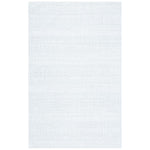 Safavieh Marbella 556 Rug, MRB556 - Ivory