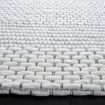 Safavieh Marbella 556 Rug, MRB556 - Ivory