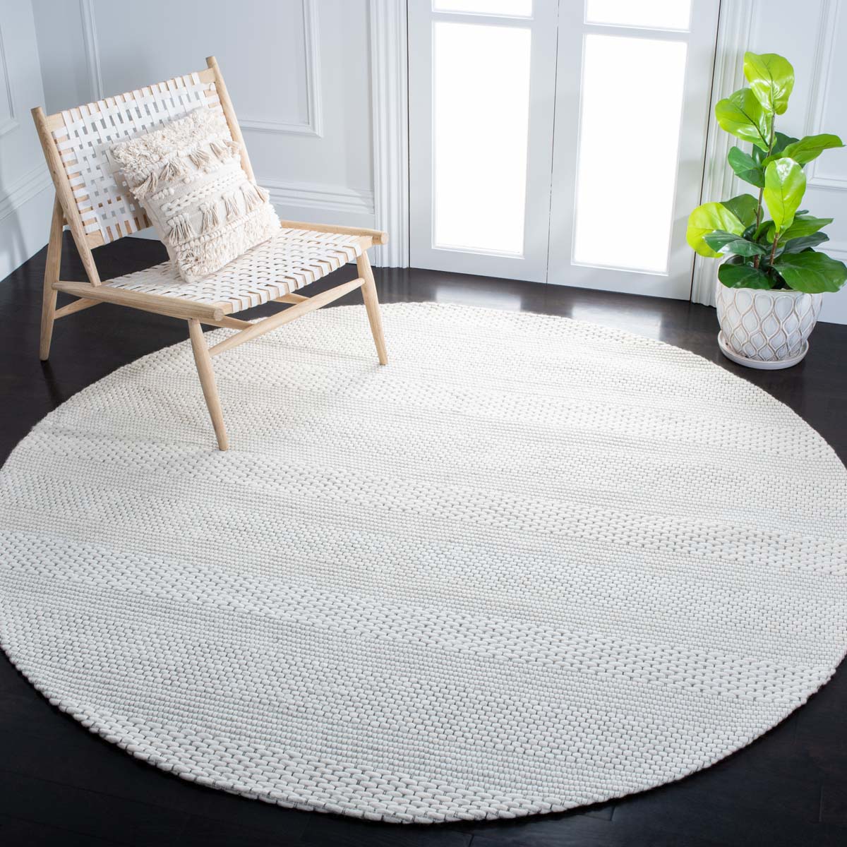 Safavieh Marbella 556 Rug, MRB556 - Ivory