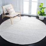Safavieh Marbella 556 Rug, MRB556 - Ivory