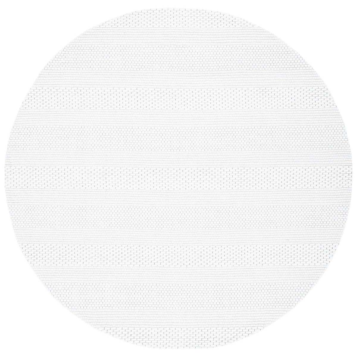 Safavieh Marbella 556 Rug, MRB556 - Ivory