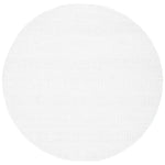 Safavieh Marbella 556 Rug, MRB556 - Ivory