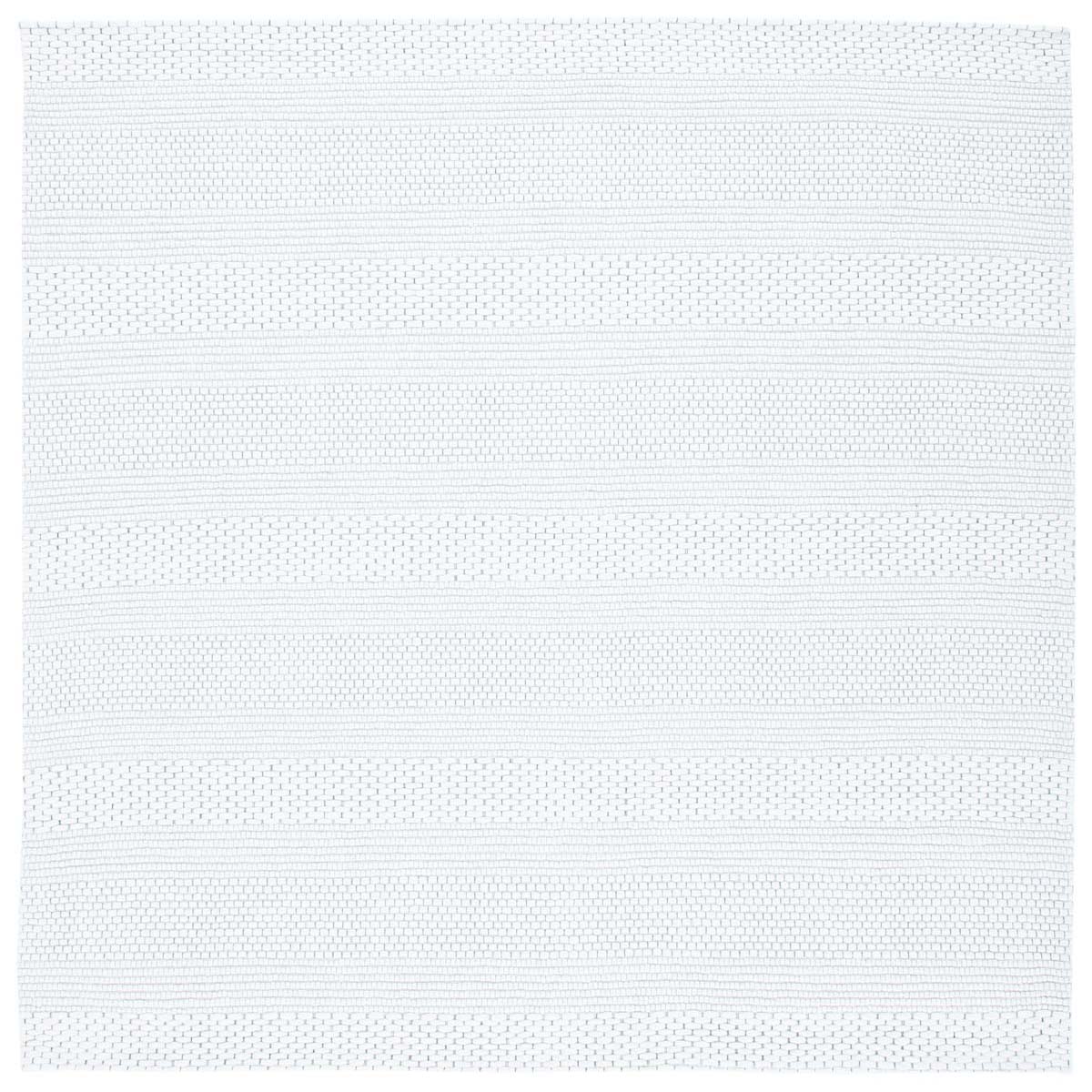 Safavieh Marbella 556 Rug, MRB556 - Ivory