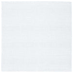 Safavieh Marbella 556 Rug, MRB556 - Ivory