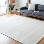 Safavieh Marbella 556 Rug, MRB556 - Ivory