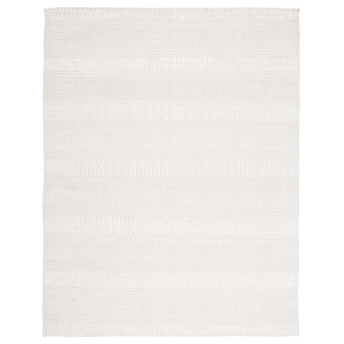 Safavieh Marbella 556 Rug, MRB556 - Ivory