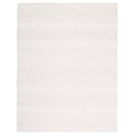 Safavieh Marbella 556 Rug, MRB556 - Ivory