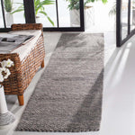Safavieh Marbella 556 Rug, MRB556 - Dark Grey