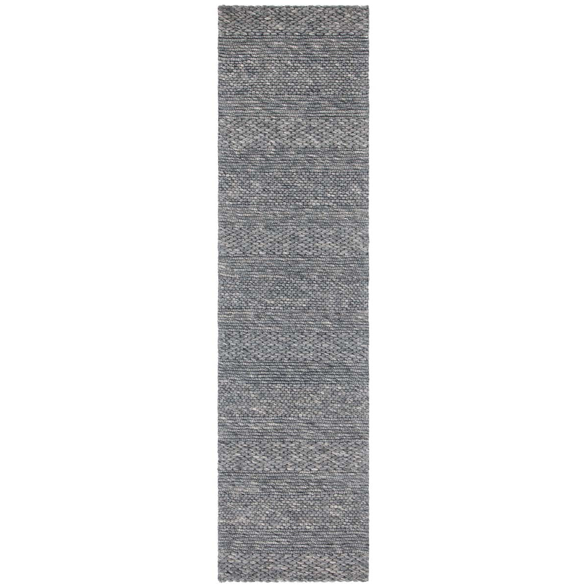 Safavieh Marbella 556 Rug, MRB556 - Dark Grey