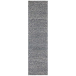 Safavieh Marbella 556 Rug, MRB556 - Dark Grey