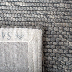 Safavieh Marbella 556 Rug, MRB556 - Dark Grey