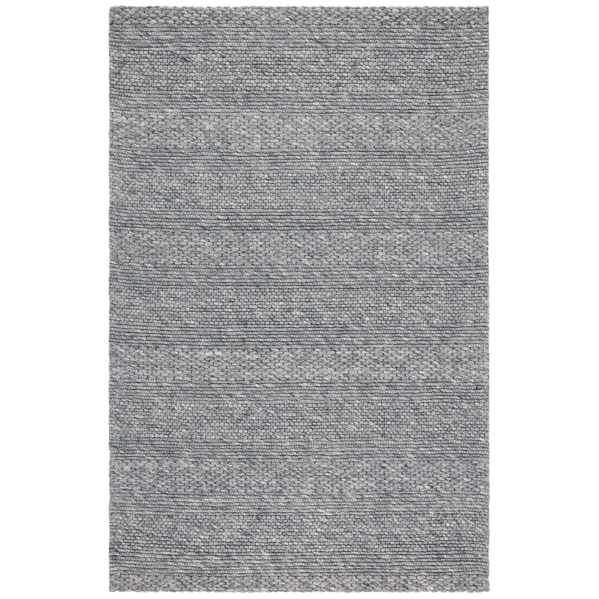 Safavieh Marbella 556 Rug, MRB556 - Dark Grey