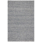 Safavieh Marbella 556 Rug, MRB556 - Dark Grey