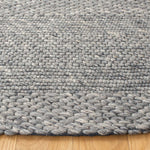 Safavieh Marbella 556 Rug, MRB556 - Dark Grey