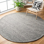 Safavieh Marbella 556 Rug, MRB556 - Dark Grey