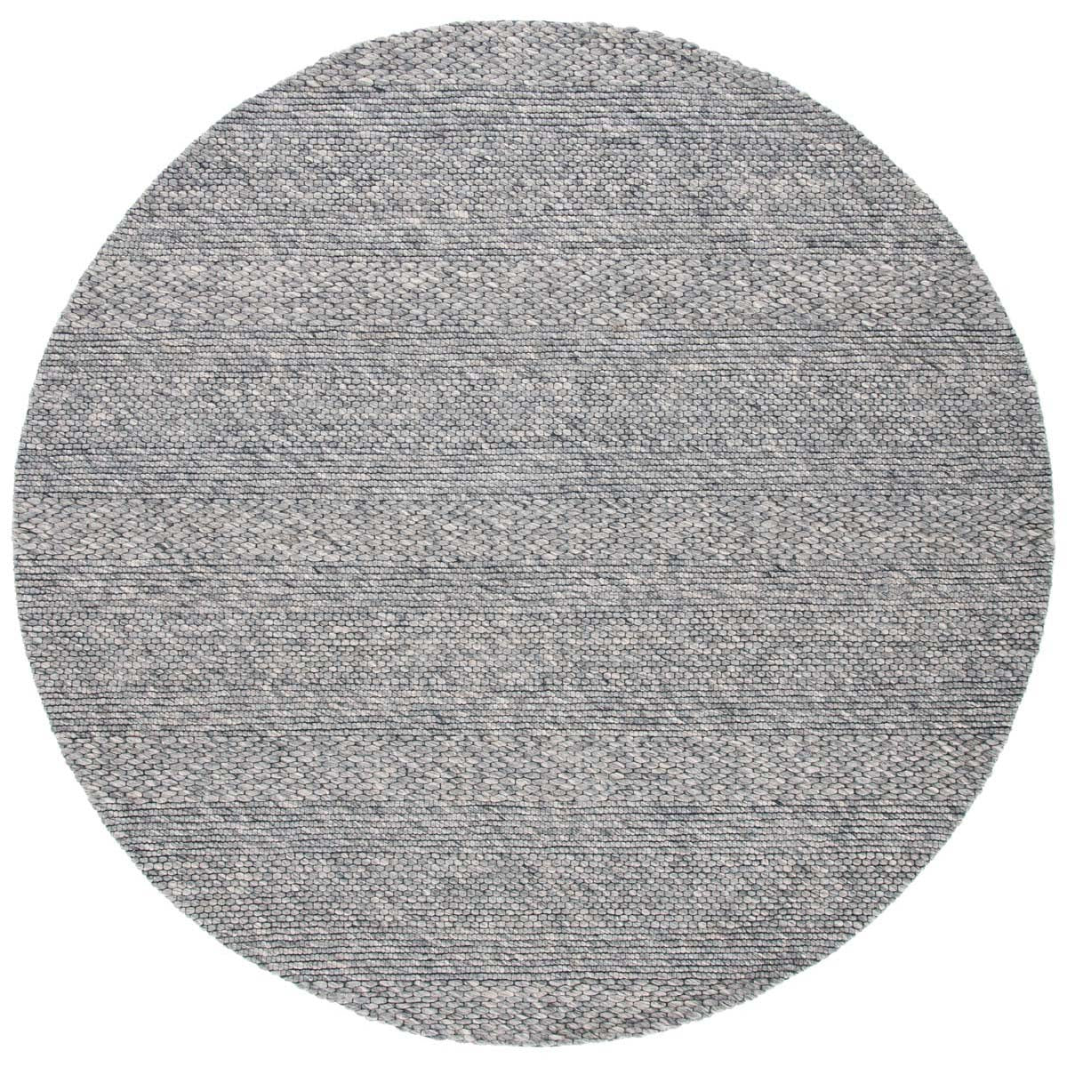 Safavieh Marbella 556 Rug, MRB556 - Dark Grey