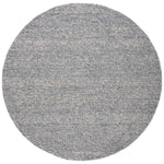 Safavieh Marbella 556 Rug, MRB556 - Dark Grey