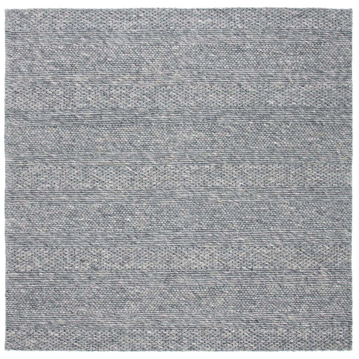 Safavieh Marbella 556 Rug, MRB556 - Dark Grey