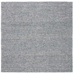 Safavieh Marbella 556 Rug, MRB556 - Dark Grey