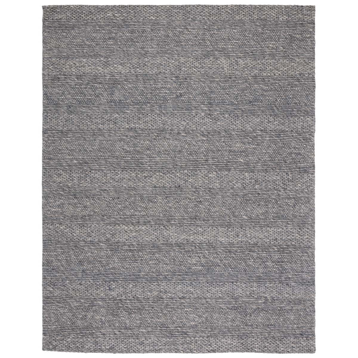 Safavieh Marbella 556 Rug, MRB556 - Dark Grey