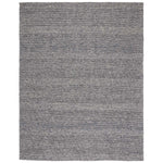 Safavieh Marbella 556 Rug, MRB556 - Dark Grey