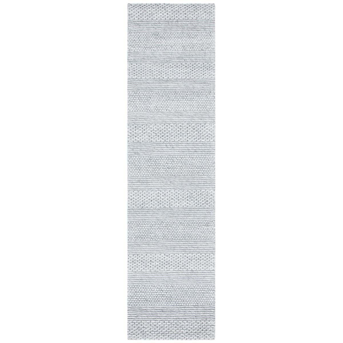 Safavieh Marbella 556 Rug, MRB556 - Silver / Grey