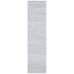 Safavieh Marbella 556 Rug, MRB556 - Silver / Grey