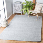 Safavieh Marbella 556 Rug, MRB556 - Silver / Grey