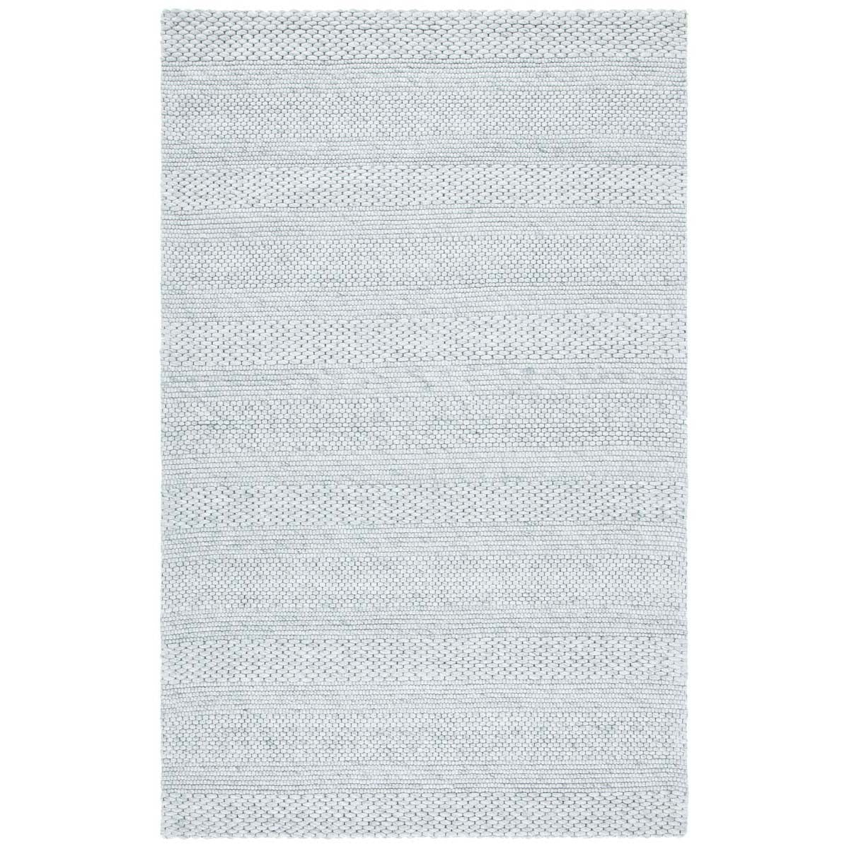 Safavieh Marbella 556 Rug, MRB556 - Silver / Grey