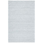 Safavieh Marbella 556 Rug, MRB556 - Silver / Grey