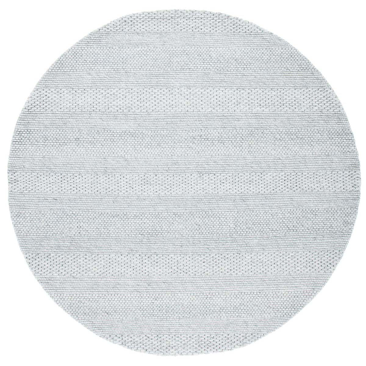 Safavieh Marbella 556 Rug, MRB556 - Silver / Grey