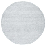 Safavieh Marbella 556 Rug, MRB556 - Silver / Grey
