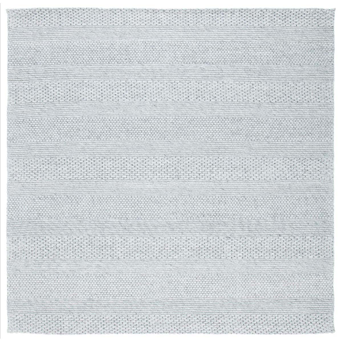 Safavieh Marbella 556 Rug, MRB556 - Silver / Grey